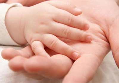 آموزش ناباروری